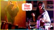 Naren Stops Pooja To Get Close To Supriya | Piyaa Albela Episode Update