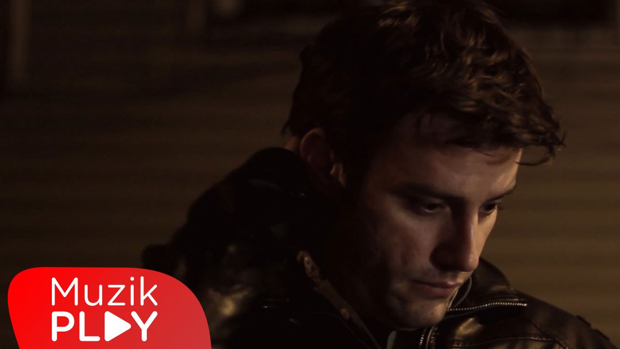 Erhan Demir - Farkımız Bu