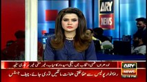 Bulletins 1200 13th February 2018
