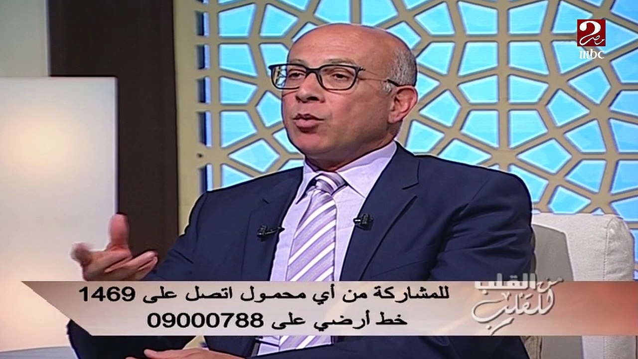 أهمية شرب المياه في تحسين الحالة المزاجية