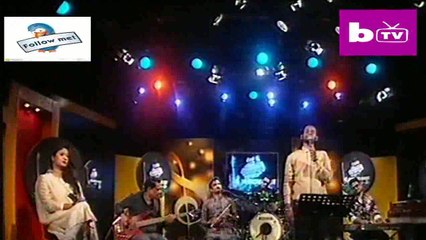 Ora Jar Junno Ghor Bandilam Sea Hoilo Por Baul Ashik Bogra Tv HD