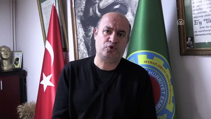 Karpuz üreticisi bu sezon 'gülmek' istiyor - ADANA