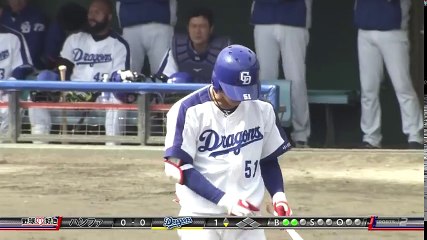 【中日】きょうのヒット 2_12