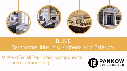 5 Secrets Ways To Save Money On Home Renovations