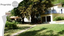 A vendre - Maison/villa - Serres (05700) - 18 pièces - 484m²