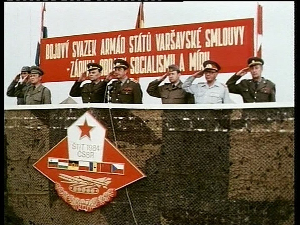 Bewährung mit Freunden