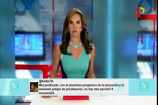 China: sismo de magnitud 4.3 sacude región al sur de Beijing