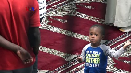 Islamic Society of Wichita, Daya Tarik bagi Komunitas Muslim di Kansas