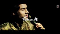 Dulhe Ka Sehra Suhana Lagta Hai Remix (Cover) _ Dhadkan _ Nusrat Fateh Ali Khan _ Wedding Song
