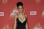 Cardi B opens up about being bullied