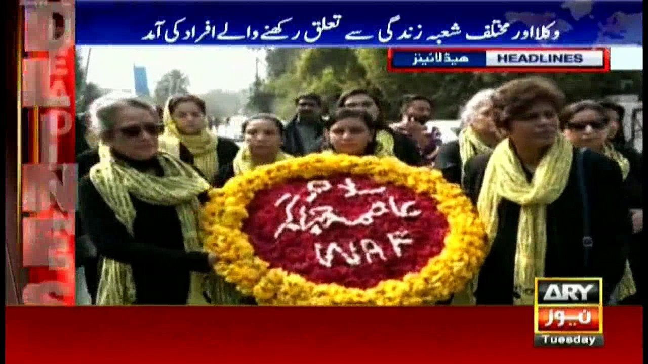 Headlines 1400 13th February 2018