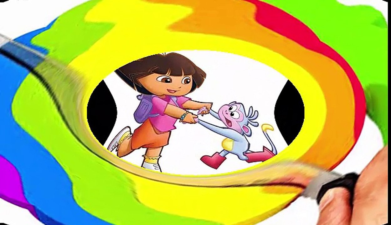 Baba Baba Black Sheeps| poems | rhymes babby | montessories poen