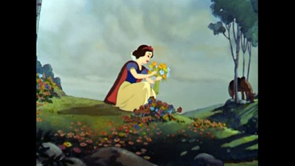 فيلم بياض الثلج كامل بالعربي