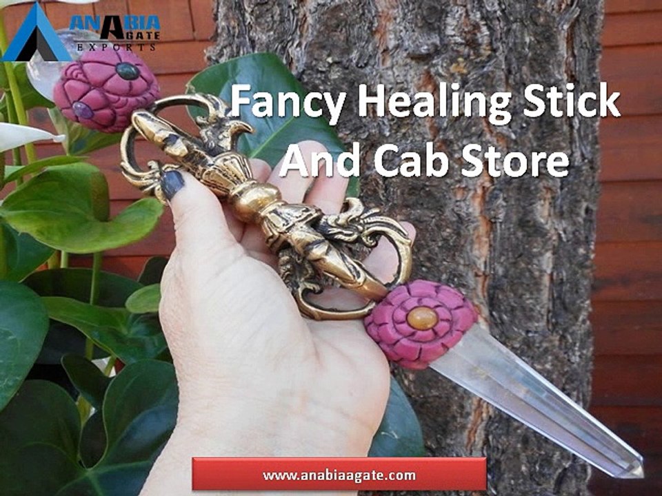 Wholesale Healing Sticks and Wands Suppliers | Wholesale Healing Sticks