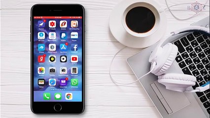 How To Read Deleted WhatsApp Chats - Android