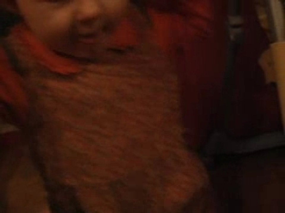 MOV003