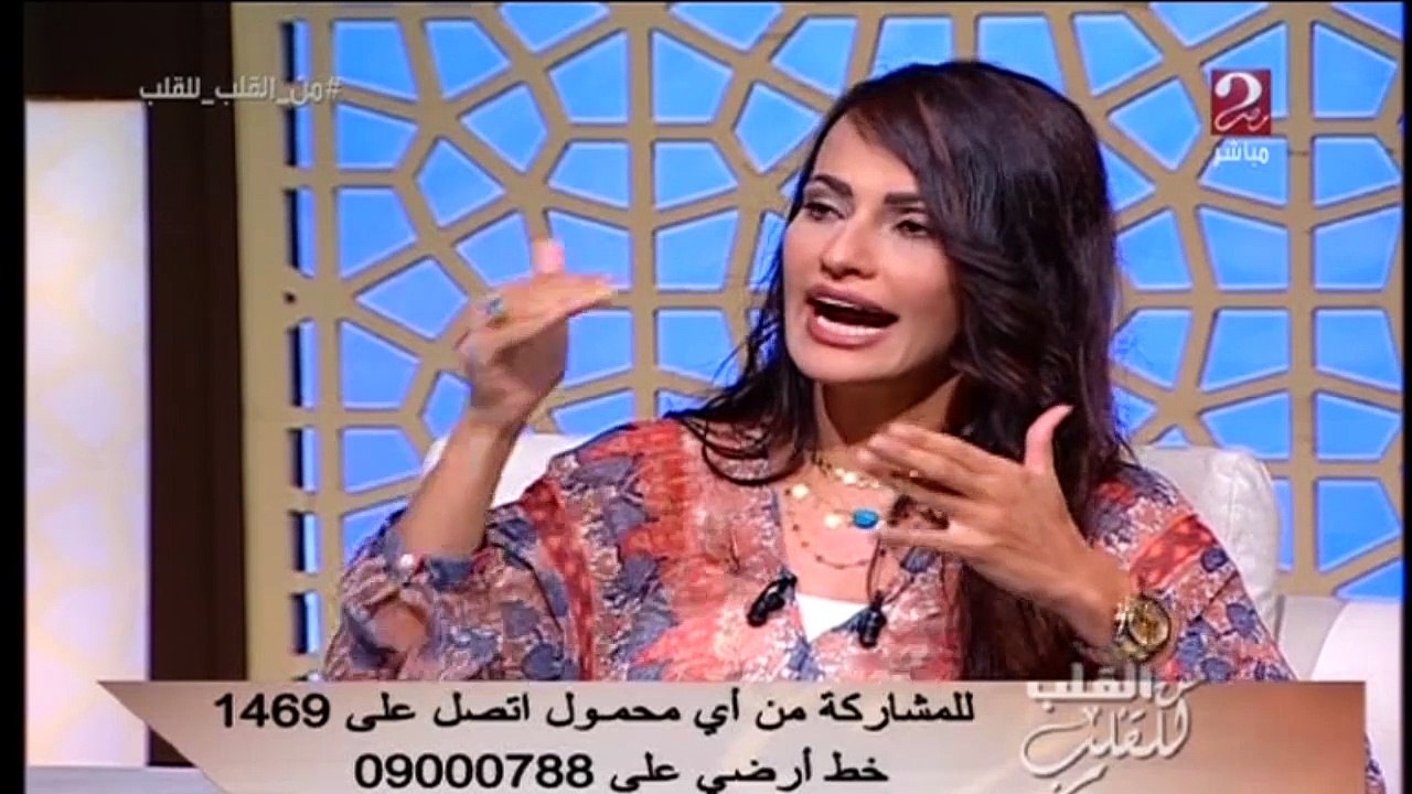 اضرار السمنة علي الخصوبة عند النساء