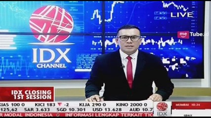 BMC Software Bakal IPO Sebesar USD10 Miliar