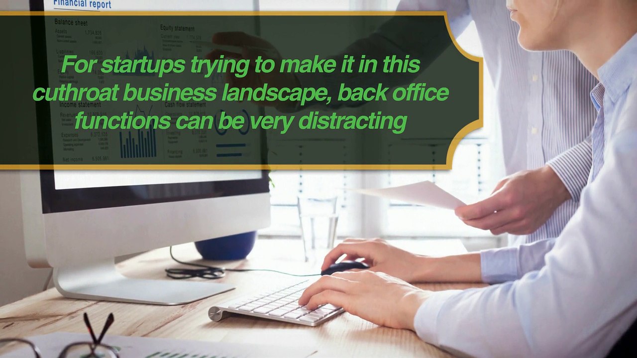 WSC Business Solutions for all your Business Management Solutions!