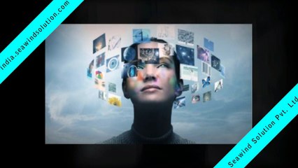 10 Styles That Are Going To Impact WordPress Growth in 2018