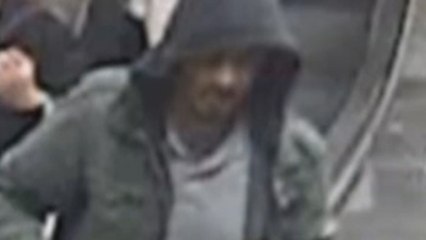 Comienza juicio contra autor del atentado con camión en centro de Estocolmo