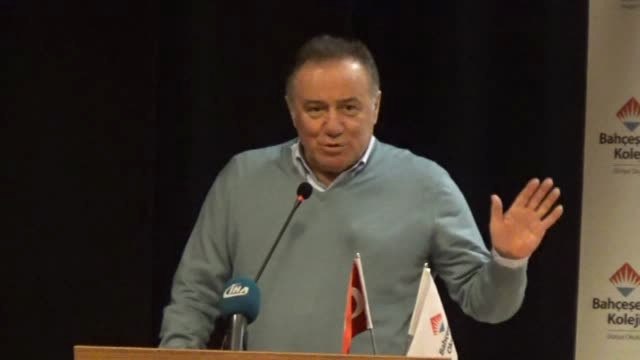 Bahçeşehir Koleji 2018-2019 Eğitim Öğretim Yılında Ordu'da Fen Lisesi Açacak