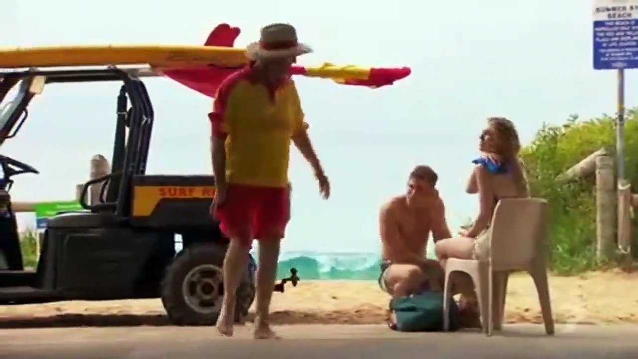 Home and Away 6827 14th February 2018 l Home and Away 6827 14th February 2018 l Home and Away...