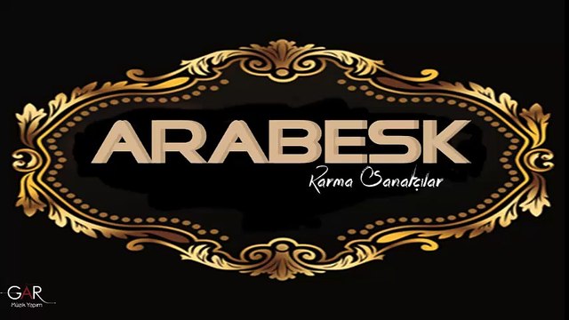 Sema Şahin - Birtanem