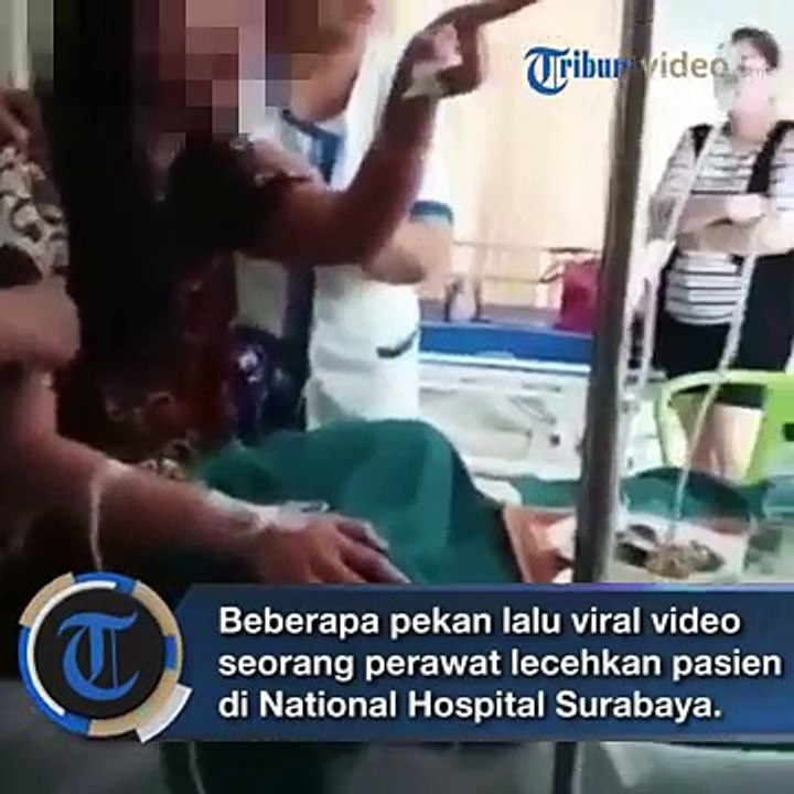 Ingat_Kasus_Pasien_Cantik_Ngaku_Diremas_Perawat_Kini_Istri_Tersangka_Malah_Lapor_Balik_Begini