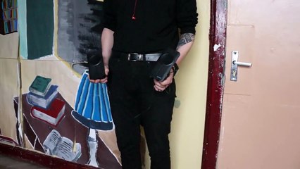 4F KLASĖS ŠIMTADIENIO FILMUKAS #vdg