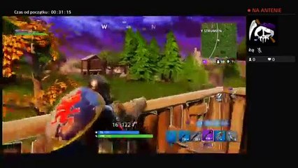 Fortnite;Insane Gameplay- 100+ wins- 1300+ kills (92)