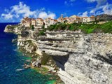 Les plus beaux endroits de Corse