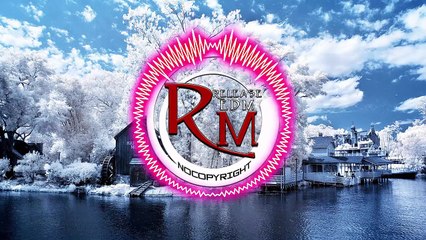 Beto - Elixir [ Remix Music Release - EDM ]