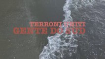 Terroni Uniti - Gente do Sud