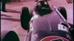 F1 - Grande Prêmio da Indianápolis 1959 / Indianapolis Grand Prix 1959