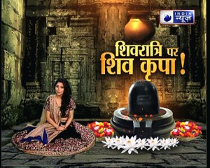 " शिवरात्रि स्पेशल; जानें महादेव के 12 ज्योतिर्लिंग संकट आने से पहले कर देंगे दूर  | Family Guru"