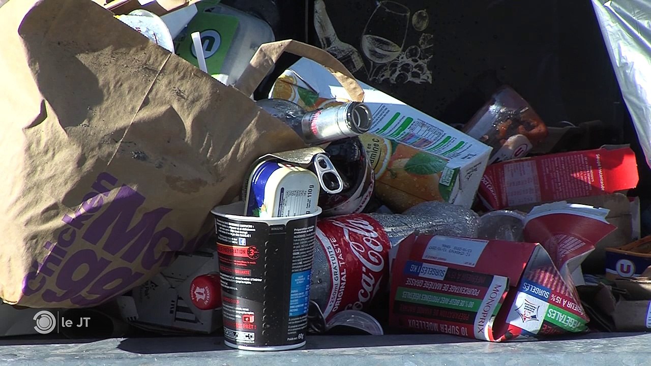 DÉFI/ A L'assaut du désert marocain