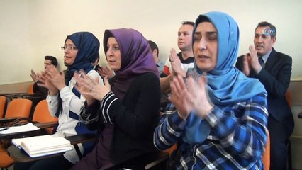 Kamu binalarında engeller kalkıyor