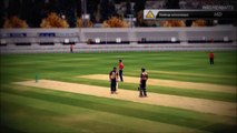 England vs New Zealand 4th T20 Highlights 2018 - Tri Series 2018 - ENG vs NZ 4th T20 Highlights 2018