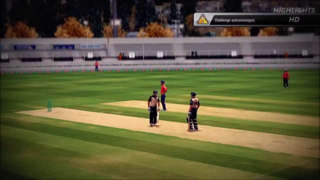 England vs New Zealand 4th T20 Highlights 2018 - Tri Series 2018 - ENG vs NZ 4th T20 Highlights 2018