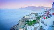 Grèce : Les plus beaux endroits