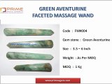 Wholesale Facetted Massage Wands Suppliers | Massage Wands Online