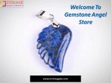 Wholesale Agate Angels Suppliers | Online Agate Angels Store |Prime Agate