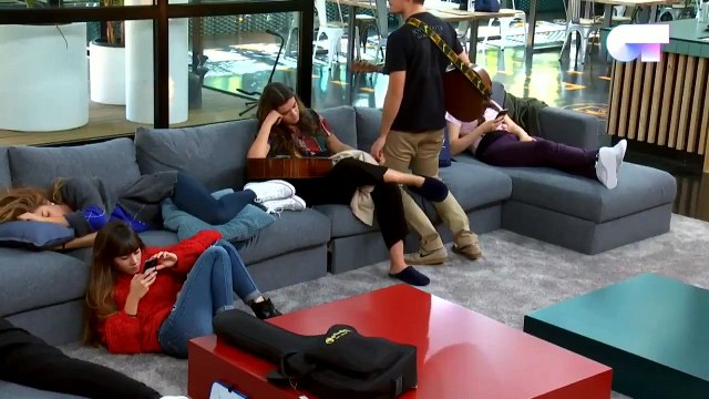 Historia Almaia - primera parte | primeras 3 semanas|