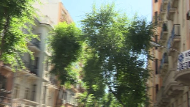 La compra de viviendas alcanza su cifra más alta en nueve años