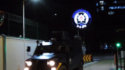 Yasa dışı bahisçiler şirket kurup, elemanları maaşa bağlamışlar