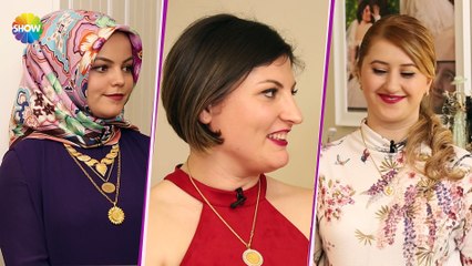 Gelin Evi 486. Bölüm | 13 Şubat 2018