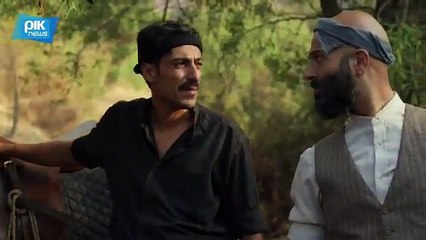 Η κυρά του μεταξιου  - Επεισόδιο 20 (360p_25fps_H264-128kbit_AAC)