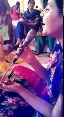 ये हैं आज की लड़कियाँ जिन्हें कैसा पति चाहिए आप भी देखें और शेयर करें