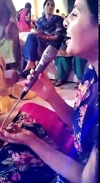 ये हैं आज की लड़कियाँ जिन्हें कैसा पति चाहिए आप भी देखें और शेयर करें